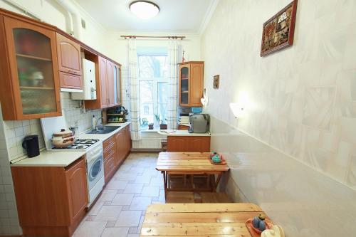 This photo about Zlatoust Dom Benua shared on HyHotel.com