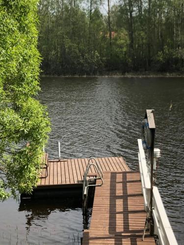 plaža, Jokiranta in Kouvola plaža, Jokiranta in Kouvola