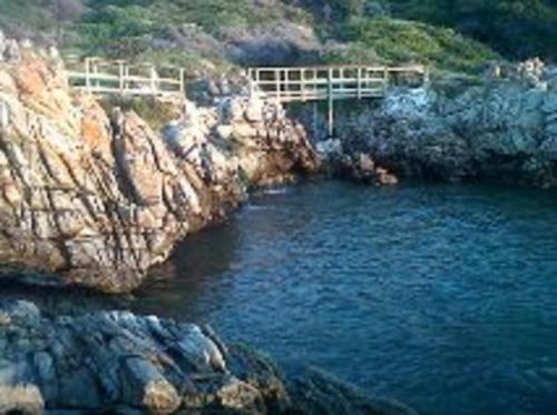 Sportas ir pramogos, Villa Ocean Crest B&B in De Kelders Sportas ir pramogos, Villa Ocean Crest B&B in De Kelders