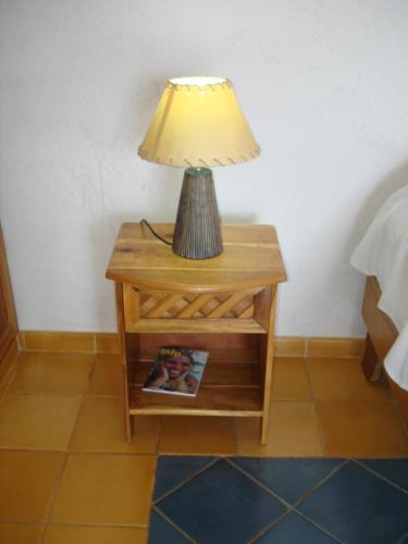 This photo about Villa Monica shared on HyHotel.com