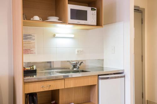 Kitchen, Edit Auckland Central in Auckland Kitchen, Edit Auckland Central in Auckland