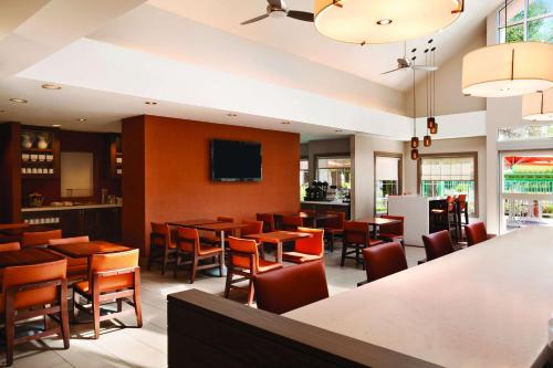 Instalaciones, Hyatt House Pleasanton in Pleasanton Instalaciones, Hyatt House Pleasanton in Pleasanton