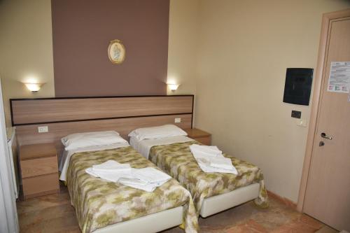 This photo about Hotel Nelton shared on HyHotel.com