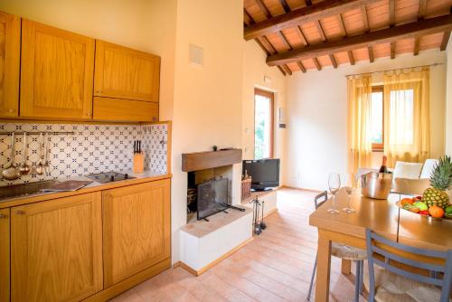 Guesia Village Hotel e Spa in Foligno Guesia Village Hotel e Spa in Foligno