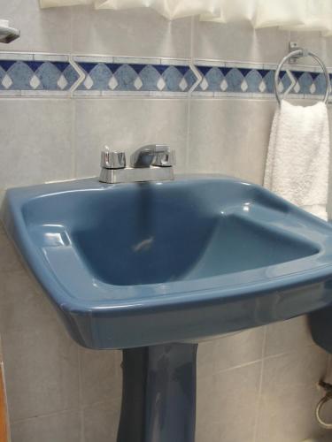 This photo about Steinhaus Suites Palacio de Versalles shared on HyHotel.com