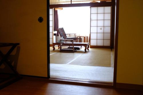 Harriway Hotel Hakone in Hakone Harriway Hotel Hakone in Hakone