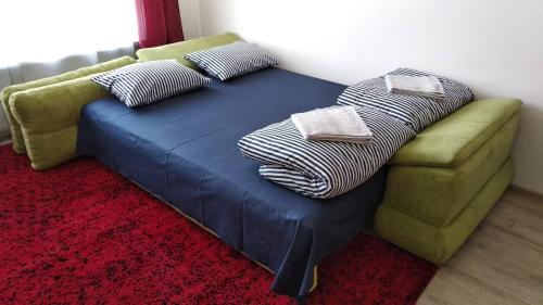 สิ่งอำนวยความสะดวก, Fly Up Home apartment in บอร์ตนิชิ สิ่งอำนวยความสะดวก, Fly Up Home apartment in บอร์ตนิชิ