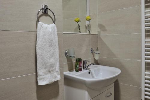 This photo about Boca Boutique Hotel shared on HyHotel.com