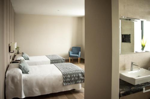 This photo about Hotel Paraiso shared on HyHotel.com