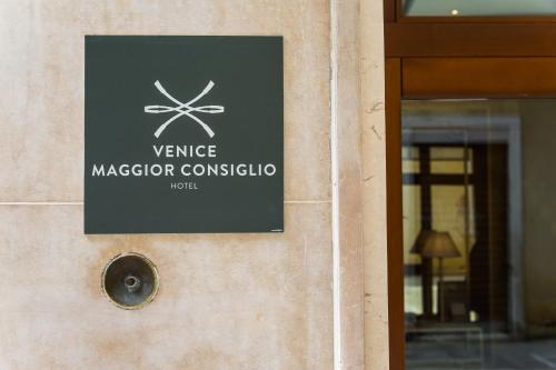 Venice Maggior Consiglio - image 9