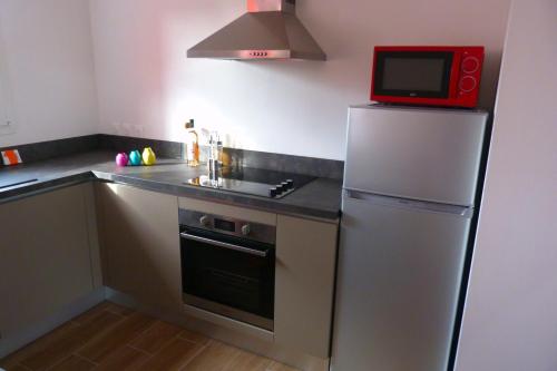 Les Lodges - Villa avec spa privatif in Valensole Les Lodges - Villa avec spa privatif in Valensole