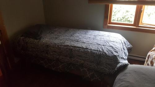 This photo about Kaslo Manor Lodge shared on HyHotel.com