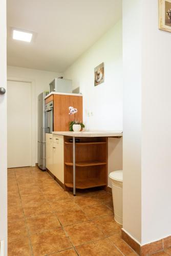 кухня, Wineyard getaway house in Севница кухня, Wineyard getaway house in Севница