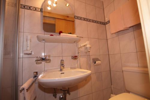 This photo about Waldhof shared on HyHotel.com