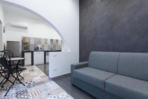 Case Leonardo e Romeo