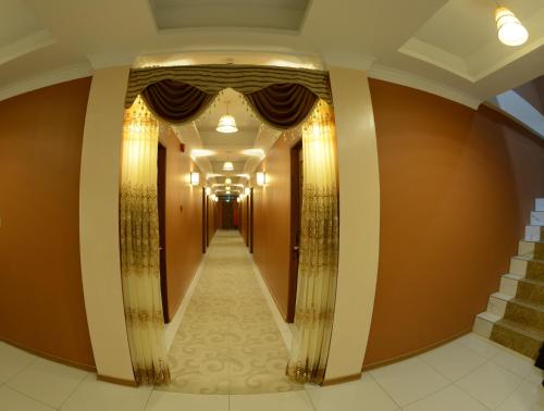 Bagan Comfort Hotel in Bagan Bagan Comfort Hotel in Bagan