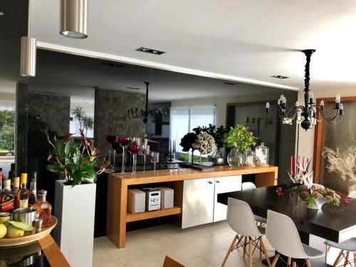 Quinta Da Bela Vista in ฟาชา เด ซีมา Quinta Da Bela Vista in ฟาชา เด ซีมา