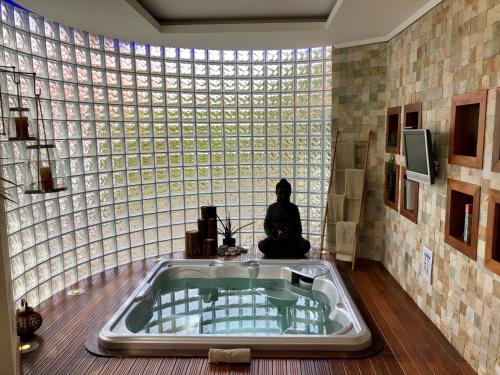 Quinta Da Bela Vista in ฟาชา เด ซีมา Quinta Da Bela Vista in ฟาชา เด ซีมา