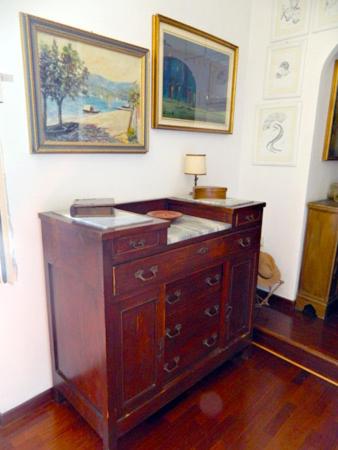 This photo about Abitazione Pigneto B&B shared on HyHotel.com