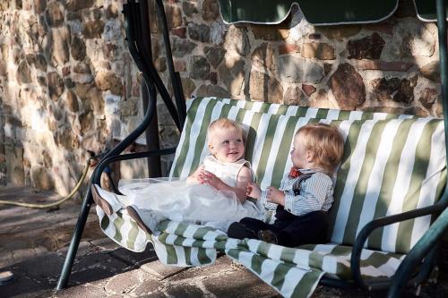 This photo about Villa Leonardo shared on HyHotel.com