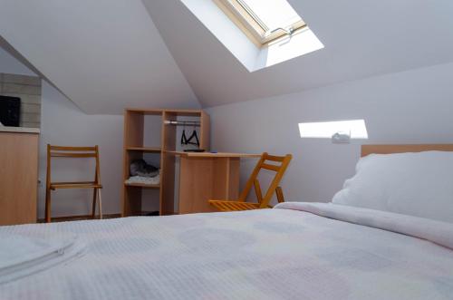 Casa Rezidentiala Pasteur in Клуж-Напока Casa Rezidentiala Pasteur in Клуж-Напока