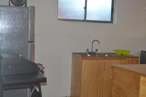 This photo about Cabana Manuto Tahai shared on HyHotel.com