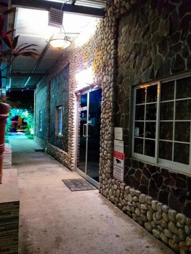 Εξωτερική όψη, Windmill Hostal in Ελ Βάλε Ντε Αντόν Εξωτερική όψη, Windmill Hostal in Ελ Βάλε Ντε Αντόν