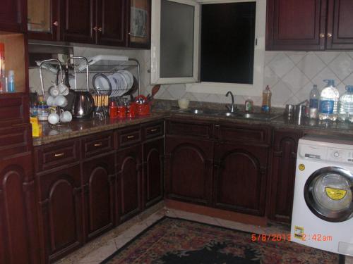 This photo about Star Plaza Guesthouse and Apartments shared on HyHotel.com