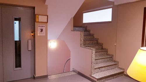 Bejárat, Hotel Piccadilly Sitges in Sitges Városközpont Bejárat, Hotel Piccadilly Sitges in Sitges Városközpont