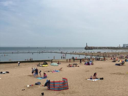 This photo about Sherwood Hotel shared on HyHotel.com