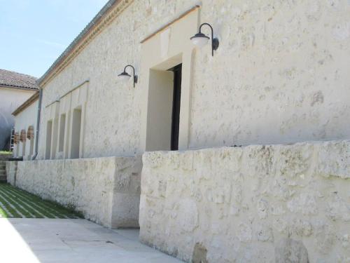 Facilities, La Citadelle in Eynesse Facilities, La Citadelle in Eynesse