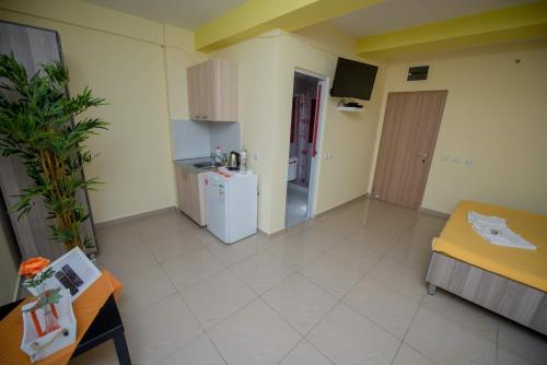 Létesítmények, Vila Stefani in Star Dojran Létesítmények, Vila Stefani in Star Dojran