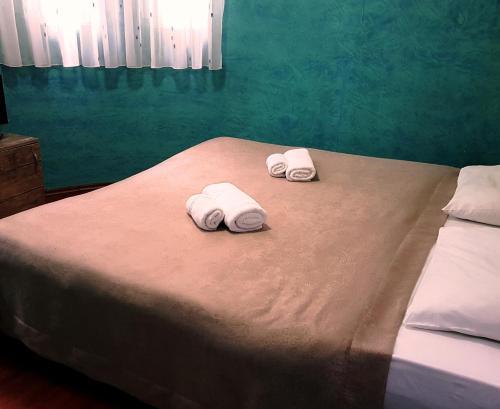 Guest House Old Street