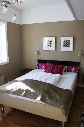 This photo about Hotel Jeløy Radio shared on HyHotel.com