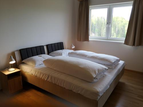 This photo about Hotel Restaurant Winterbach shared on HyHotel.com