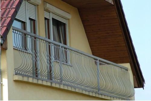 Bozsi Apartman in Tizenharom Varos Bozsi Apartman in Tizenharom Varos