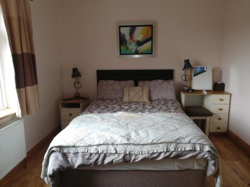 This photo about Abbeyview B&B shared on HyHotel.com
