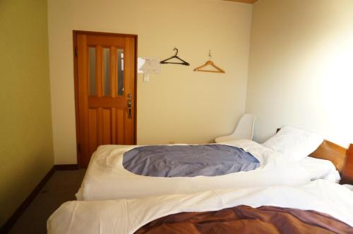 This photo about Guesthouse Arigato shared on HyHotel.com
