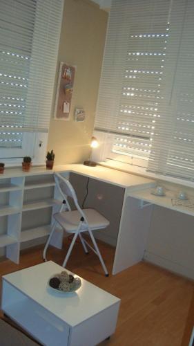 This photo about Appart'Hotel Tudor shared on HyHotel.com