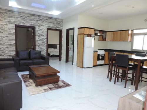 This photo about SEA PLAZA shared on HyHotel.com