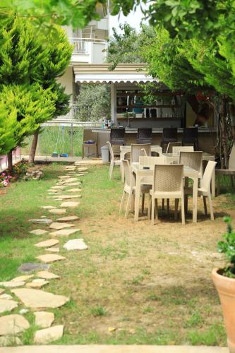 This photo about Elite life otel shared on HyHotel.com