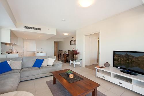 Sadržaji, Blue C Coolangatta in Coolangatta Sadržaji, Blue C Coolangatta in Coolangatta