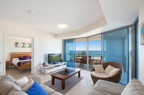 Blue C Coolangatta in Coolangatta Blue C Coolangatta in Coolangatta