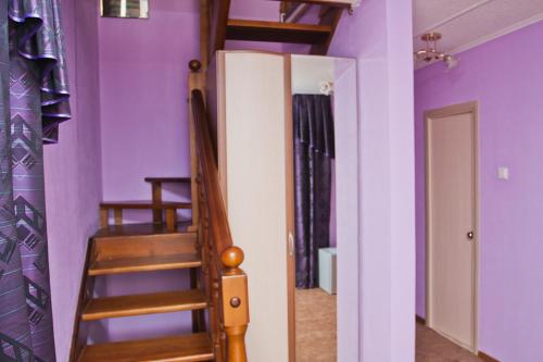 Grand City Hotel in Chita Grand City Hotel in Chita
