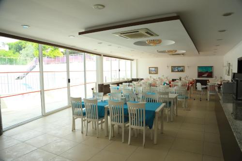 This photo about Elite life otel shared on HyHotel.com