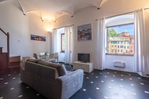 Hotel Pearl Apartment