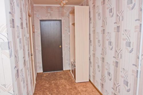 Grand City Hotel in Chita Grand City Hotel in Chita