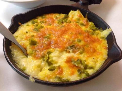 在meiguo.com看到的22 Charlotte Bed & Breakfast的介绍图片