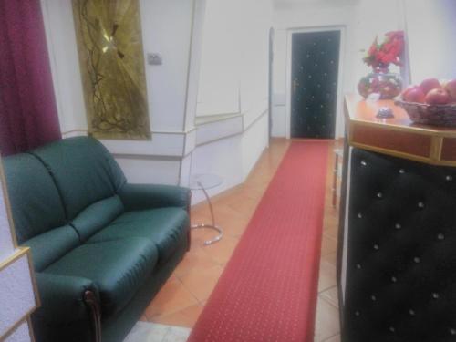 This photo about Hotel Asikot shared on HyHotel.com