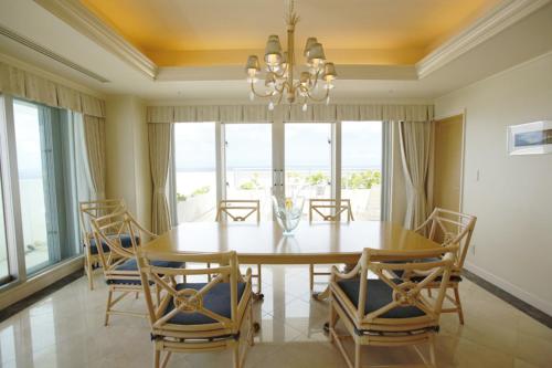 Facilities, ANA InterContinental Ishigaki Resort By IHG in Ohama Facilities, ANA InterContinental Ishigaki Resort By IHG in Ohama